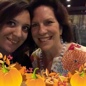 Meet your Posher, Ellen